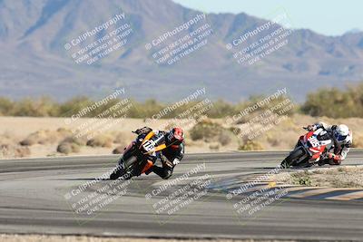 media/Dec-06-2025-CVMA (Sat) [[4a896cc04c]]/Race 8- Formula 40 MW and LW/